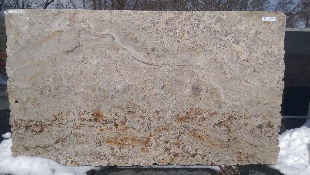 Our new slabs of Sage Brush, only 2 left!