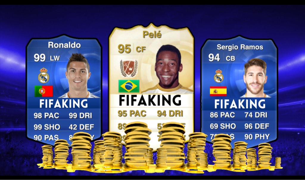 Quick 25k Giveaway 

RT + Follow <a href="/FutbolLife/">Soccer Player Probs</a> 

Must RT : x.com/flfaklng/statu… 

Winner in 1 Hour !