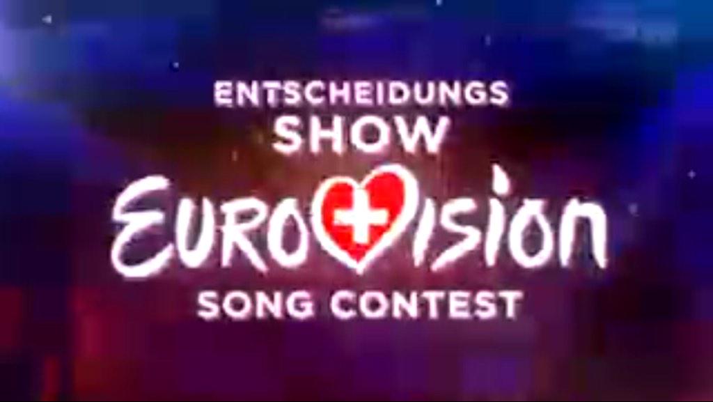 RevolutionNikos's tweet photo. @eurospaincom #Suiza #eurovision #preseleccion #finalnational Love #Eurovision2015 http://t.co/QVQXOIE8OU
