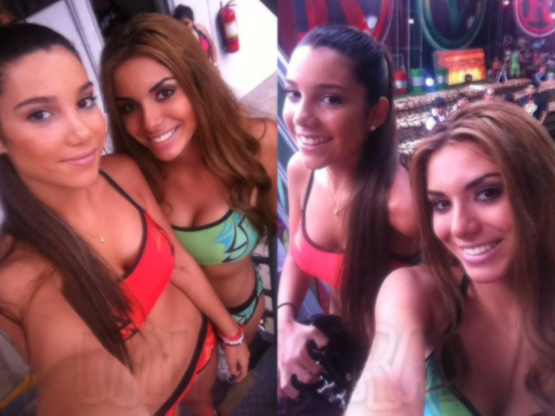 jnkcabello's tweet photo. @MafferNeyra Amo su amistad♥♥ @GustavsonMeli http://t.co/ZxQg0oQh08