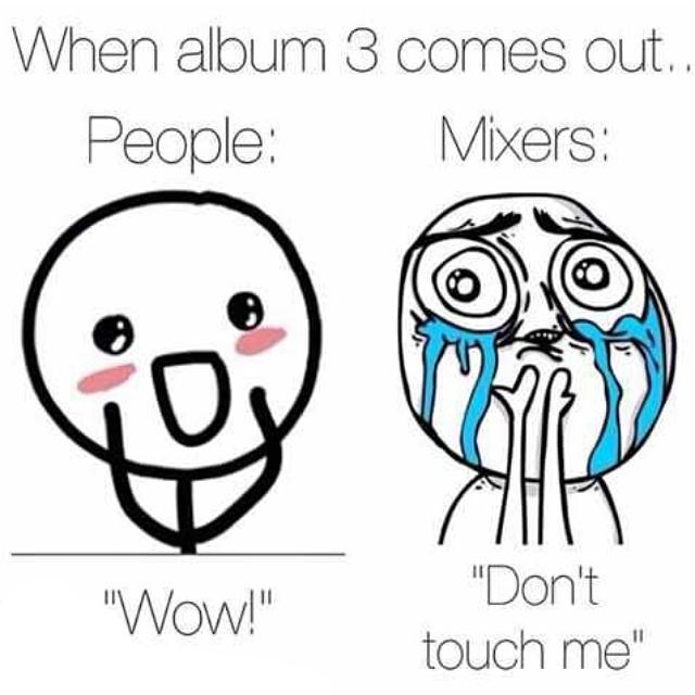 TanaFulcher's tweet photo. @LittleMix http://t.co/jqDul3QBLE