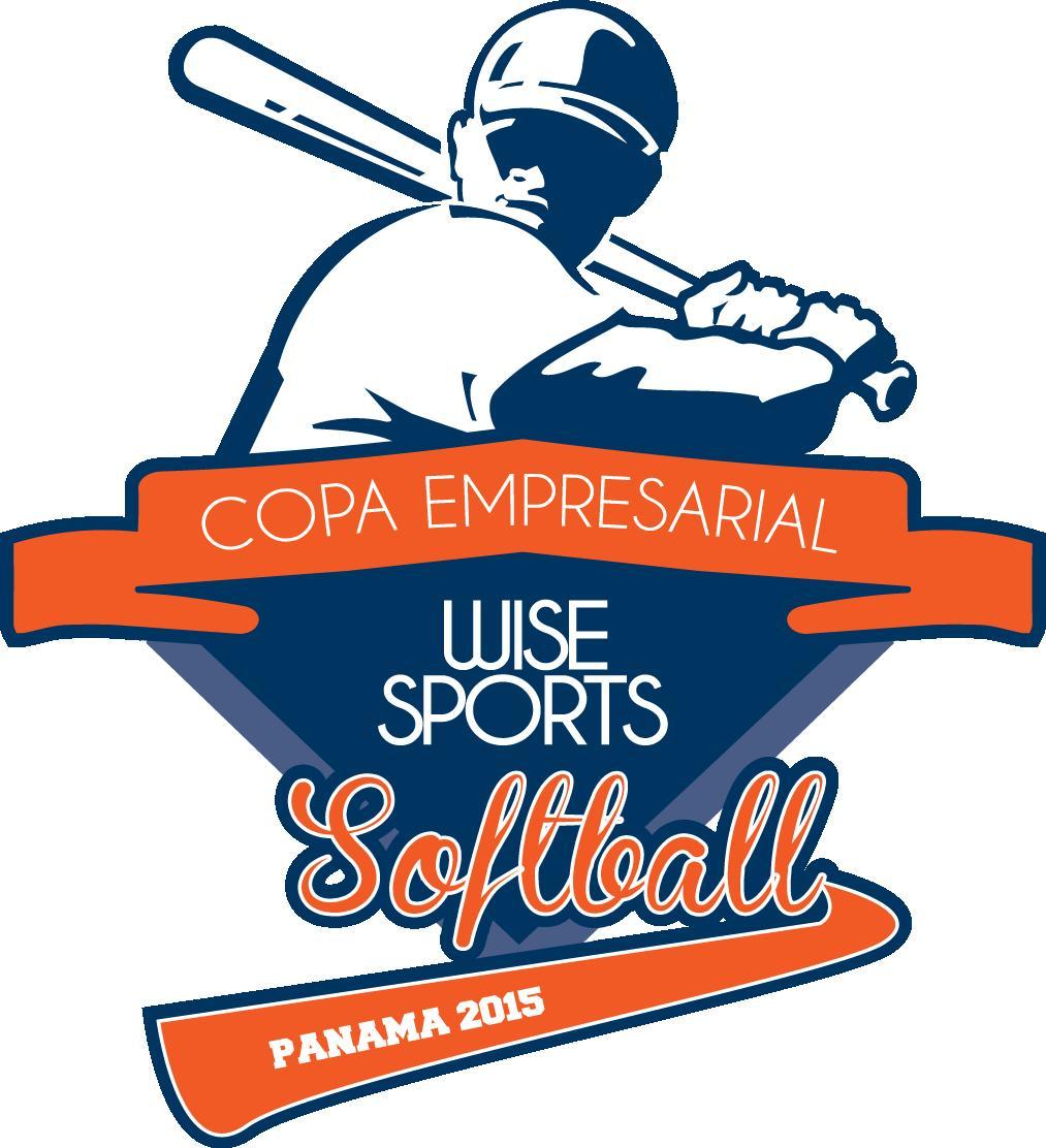 tuwisepanama's tweet photo. Ya están abiertas las inscripciones para la 1ra Copa Wise de Softball #WiseSoftball 
Contactarnos por esta vía http://t.co/WA0d7f0Frx
