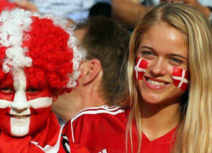 Countries With The Most Beautiful Women listaddicts.com/countries-most… #women