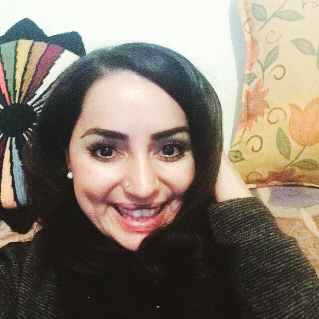 Esra Celik (@esracelik12) on Twitter photo 