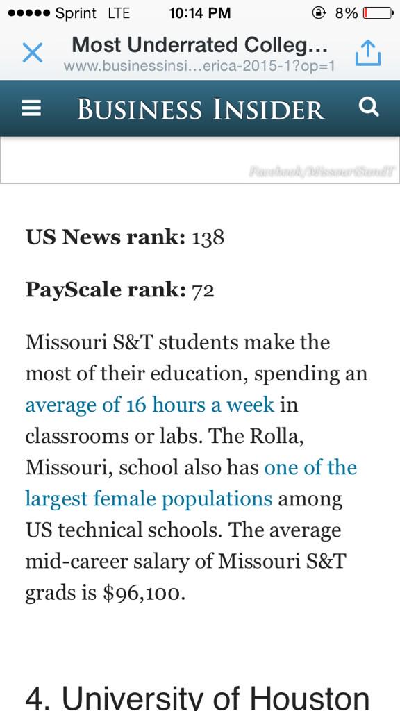 shelbyywagnerr's tweet photo. "One of the largest female populations" lol #rollaratio http://t.co/mPz1dwf5Bw