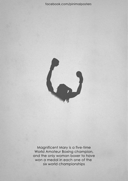 PinimalPosters's tweet photo. @genderlogindia @FemIndProject Part of our We are Indians series. Flip sides of the cultures. http://t.co/fLjZAzk8GD