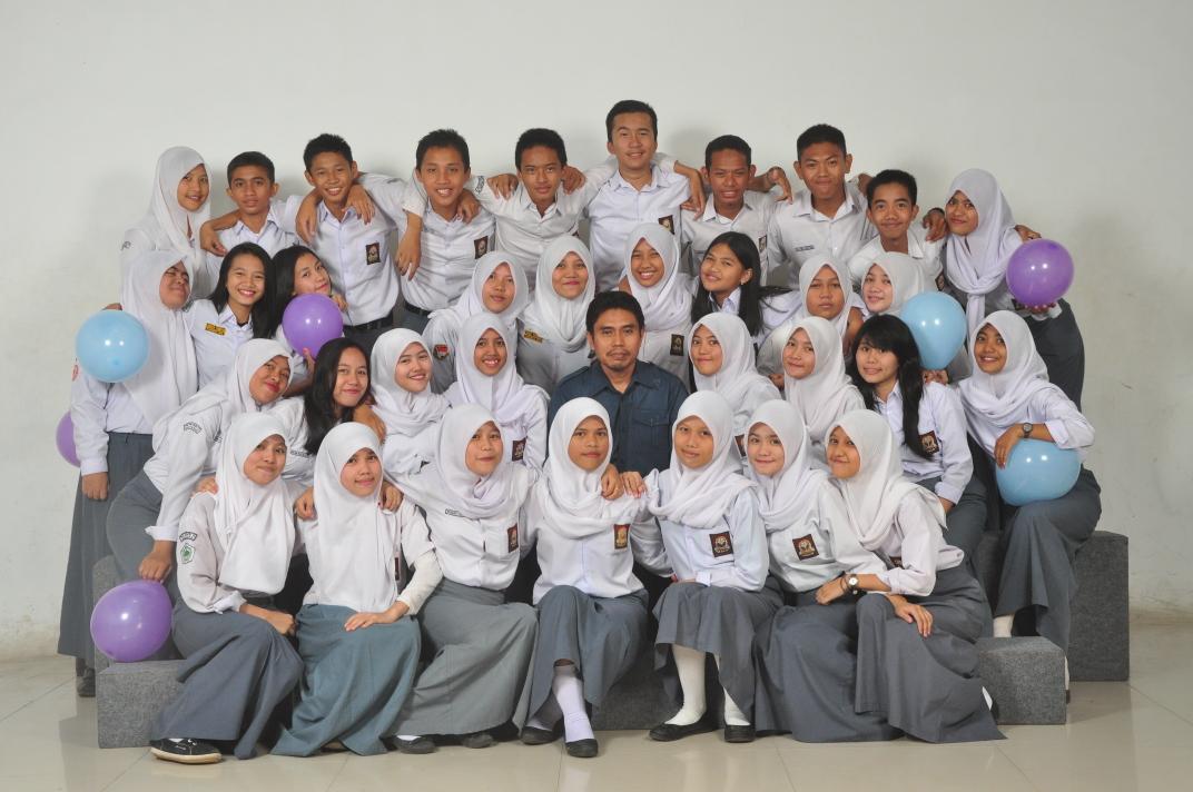 uciii_26's tweet photo. http://t.co/V3vZpXPZHT