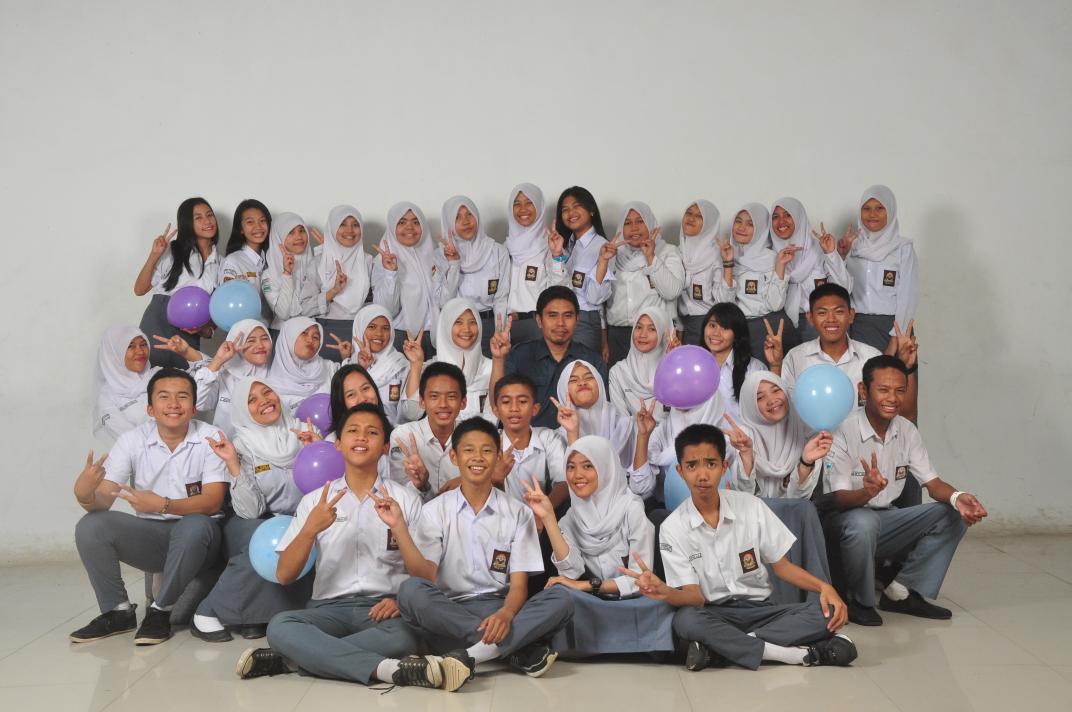 uciii_26's tweet photo. http://t.co/GOCRqhrZBz