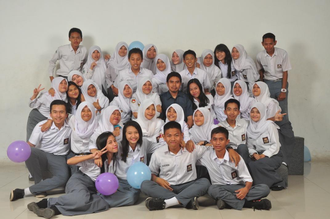 uciii_26's tweet photo. http://t.co/SXXzNALoNA