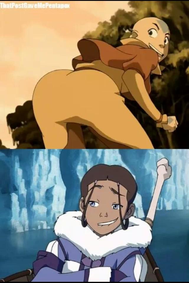 Katara (@tbhkatara) on Twitter photo 