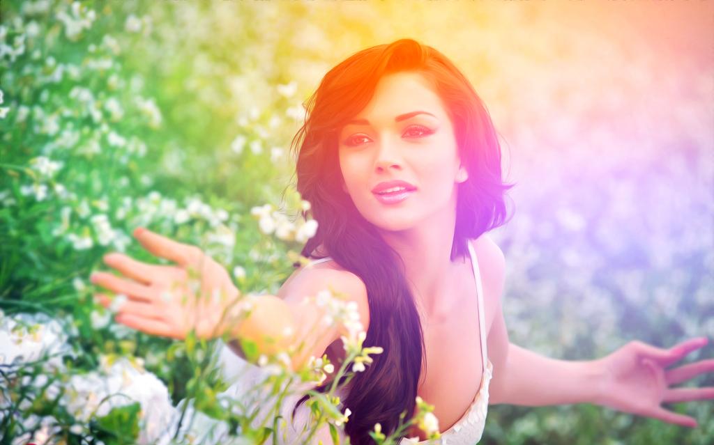 Happy birthday Amy Jackson 