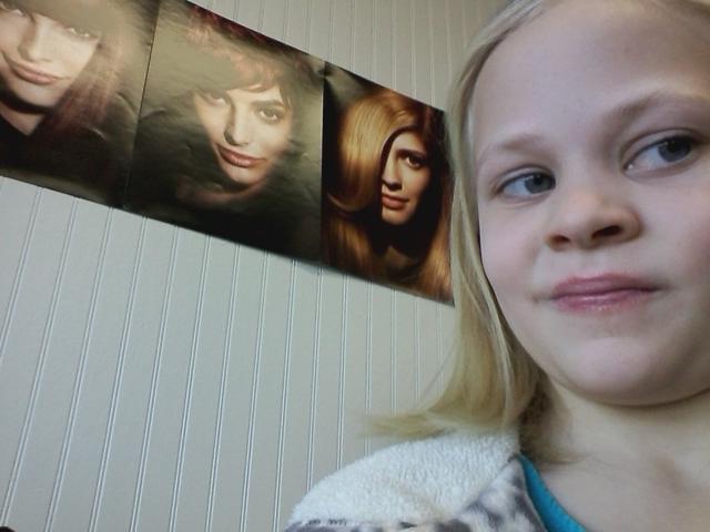 AddisonDougall tweet picture