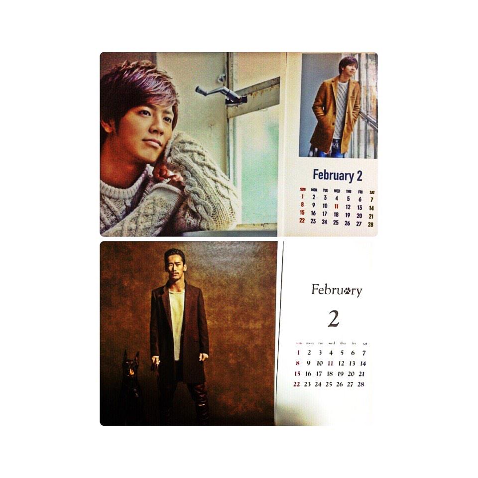 swaaglav07's tweet photo. 💗💗 http://t.co/2eoVoJGzhR