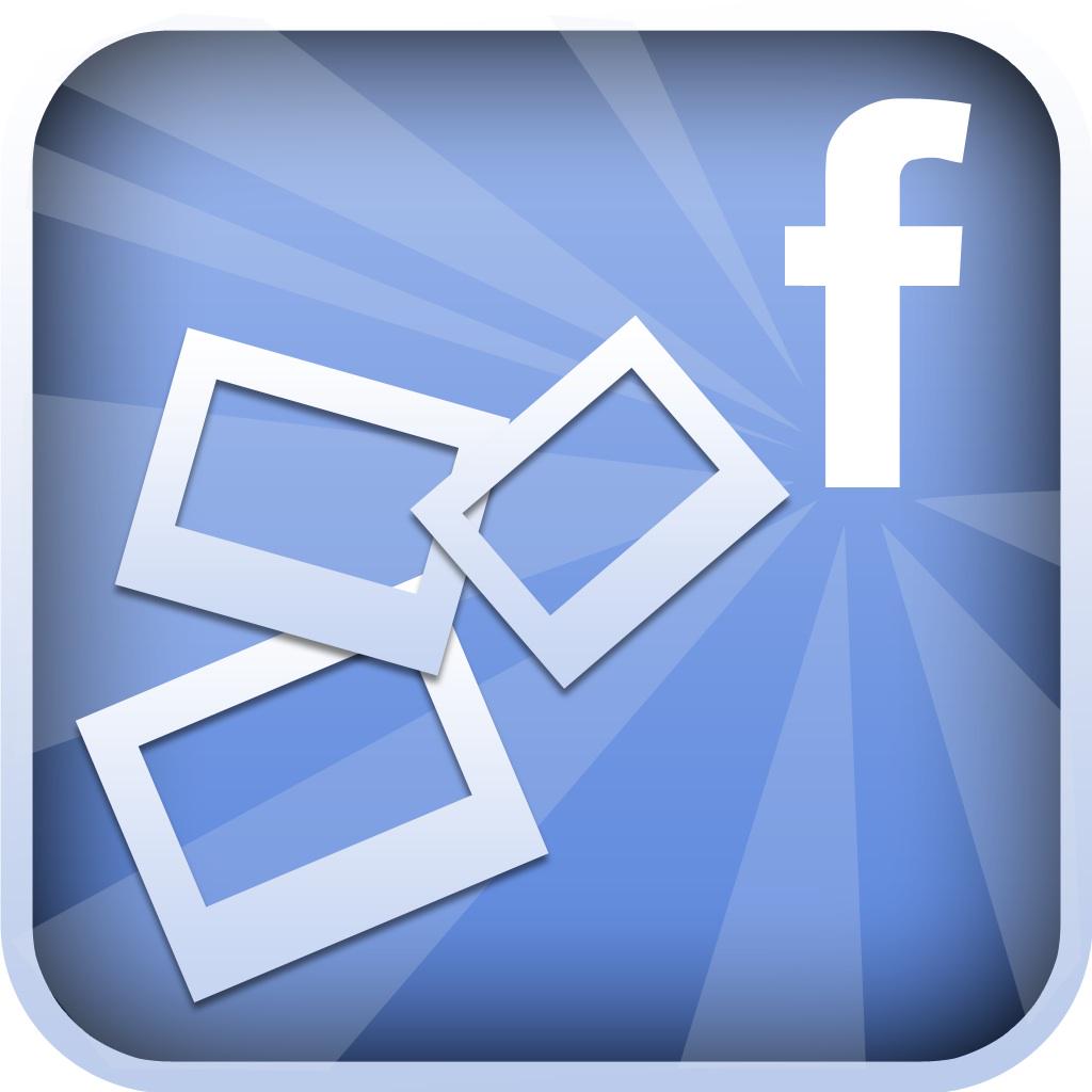 PakriSaed's tweet image. Hey! I'm using instant Facebook to Upload photos quickler! itunes.apple.com/app/id56590076…