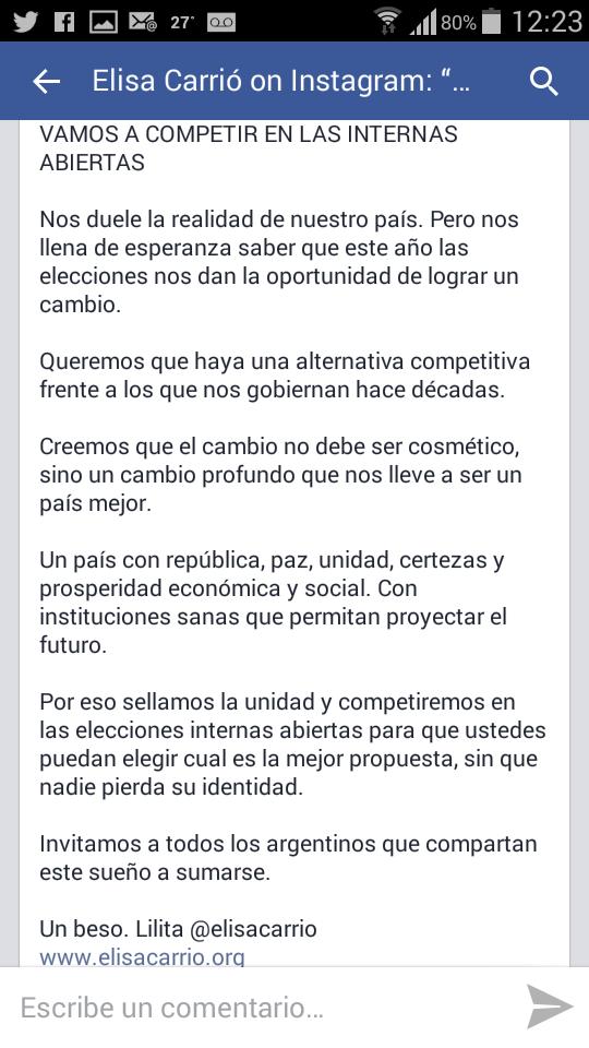 Enlace permanente de imagen incrustada