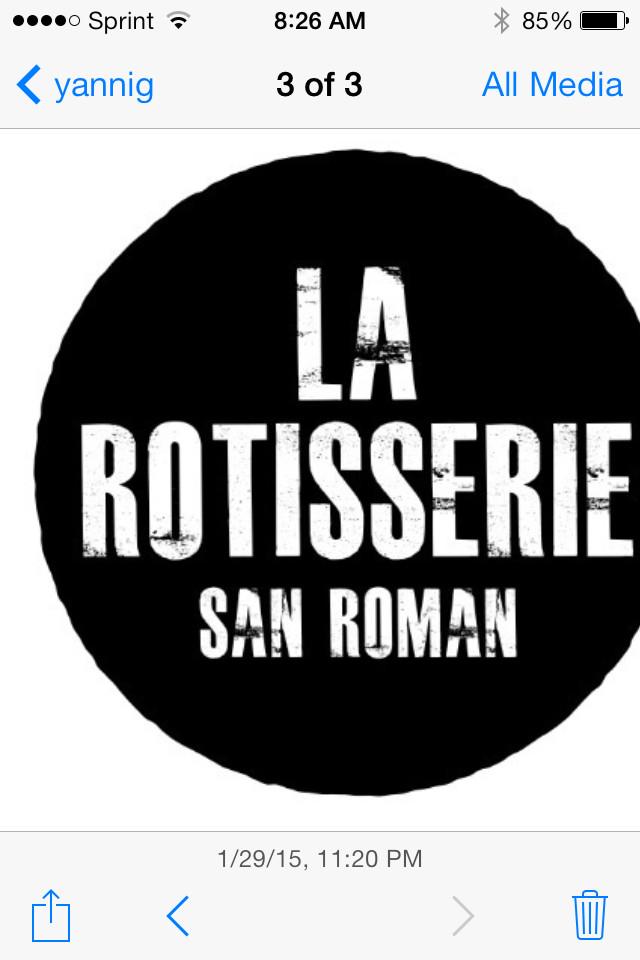 proximamente@food garden Tijuana!