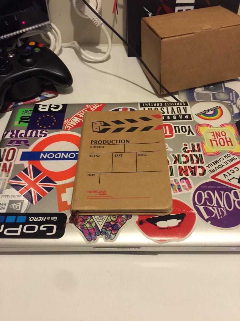 GoProBoyTR's tweet image. I'm started to new #ThugLife video.🐰