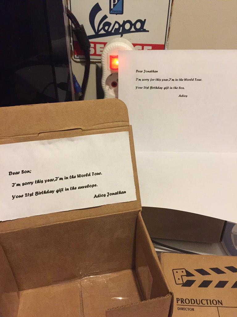 GoProBoyTR's tweet image. I made a few products.(EN)
Birkaç ürün hazırladım.(TR)
2nd #ThugLife Video