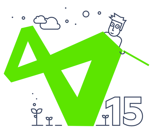 mbcrump's tweet image. Kick your weekend off with this free #eBook on everything new in .NET - developer.telerik.com/announcements/… … #dotnet #csharp