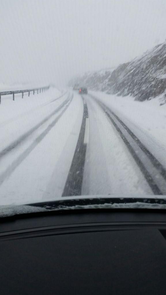 ¿Llegará <a href="/pablocolinas/">Pablo Colinas</a> a la <a href="/whippoorconcier/">PachiAstuRock</a>? ¡El Güerna ta ansí! Precaución a los que venís del otru llau del cordal