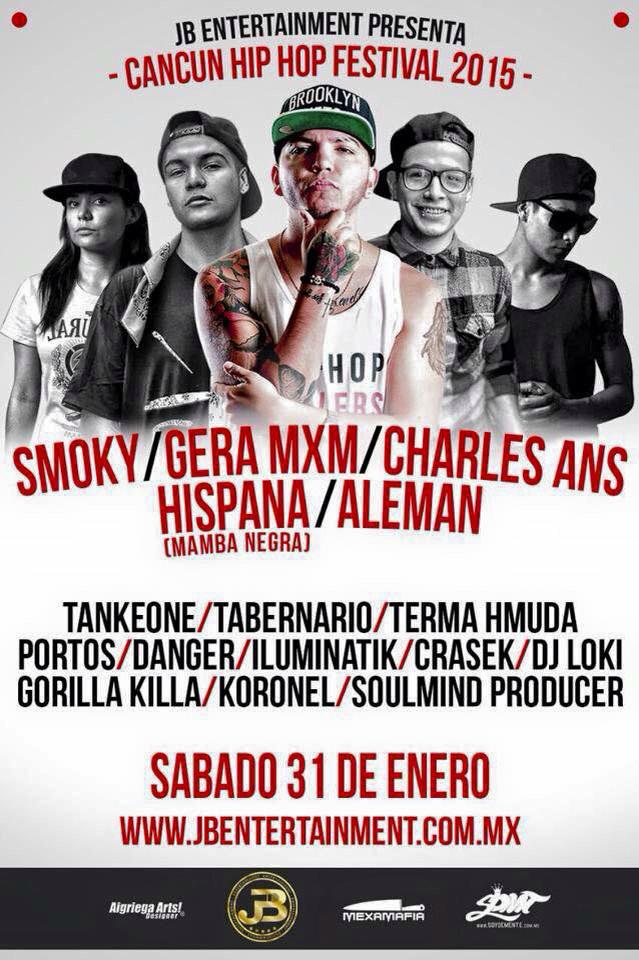 Tony Tawelz || Murphy Prod tweet media