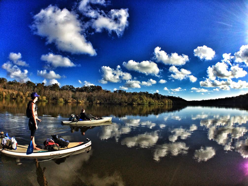 If u get the chance, read this awesome expedition story from Gabriel Gray! Click: bit.ly/1H7EaCE

#supconnect