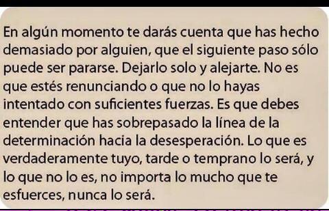 Фернандо Пинтос (@fjpintos) on Twitter photo 