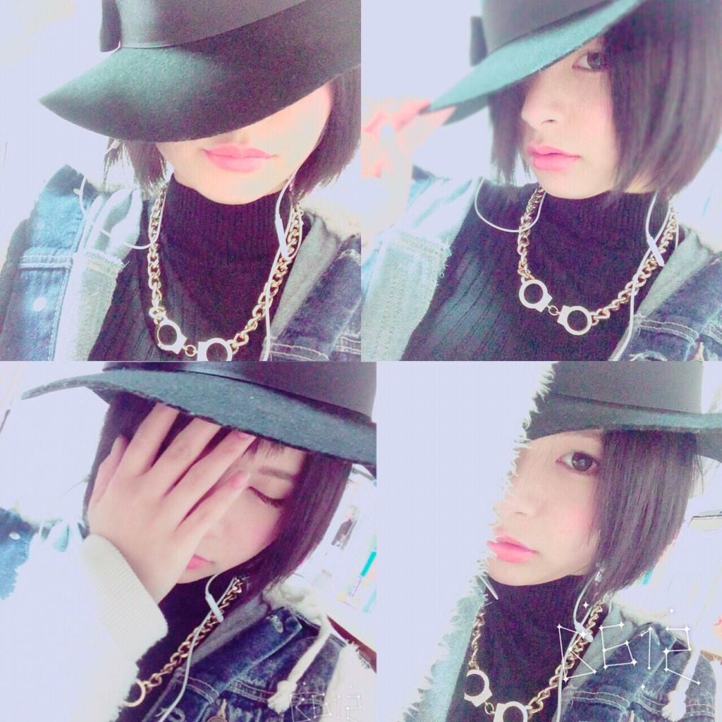 Oo_339_oO's tweet photo. 》EXPGオーディション《
オーディションまで28日！
カウントダウンが迫ってきました。
毎日走って筋トレして歌って…の繰り返しでしんどいけど全部自分の為！
絶対夢叶える。
私には皆がついてる

#応援してくれる人RT
#拡散希望 http://t.co/D5hq6DSWhV