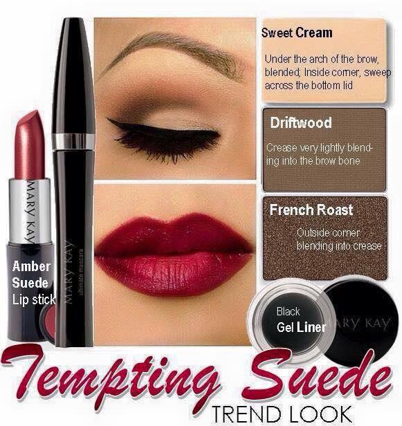vjhammond's tweet photo. Natural Elegant Beauty in “One Package Deal”
Choose Your Colors. Get My Deal
Visit http://t.co/CPh8jatR3y or PM Me! http://t.co/GPyYKIFIhl