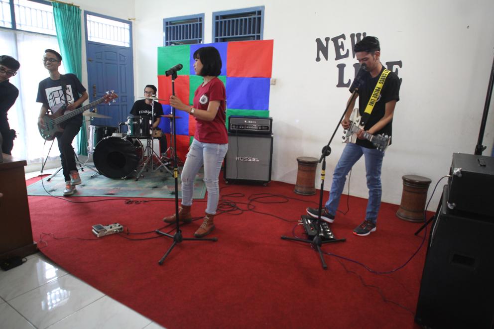 ini BTS kita akan meluncur awal minggu ini wait yah!tidak lupa di suport oleh <a href="/AfearsWearDiv_/">Afears Wear Division</a> pantengin terus TL kita