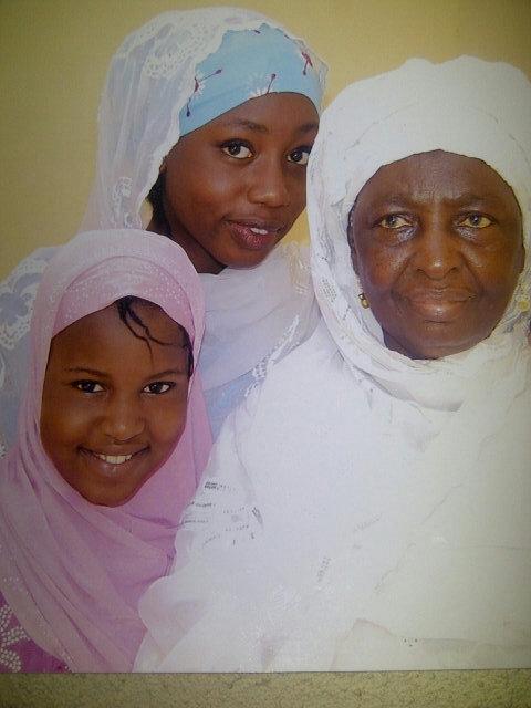 LafindaDauda's tweet photo. "@lafinda:us http://t.co/K6zbtqwVYN