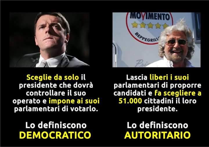 rosabta's tweet photo. ... già !!! http://t.co/hUtDvoZtBe