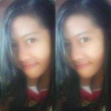 sriandriyani72's tweet photo. http://t.co/ntoYKrMH7d