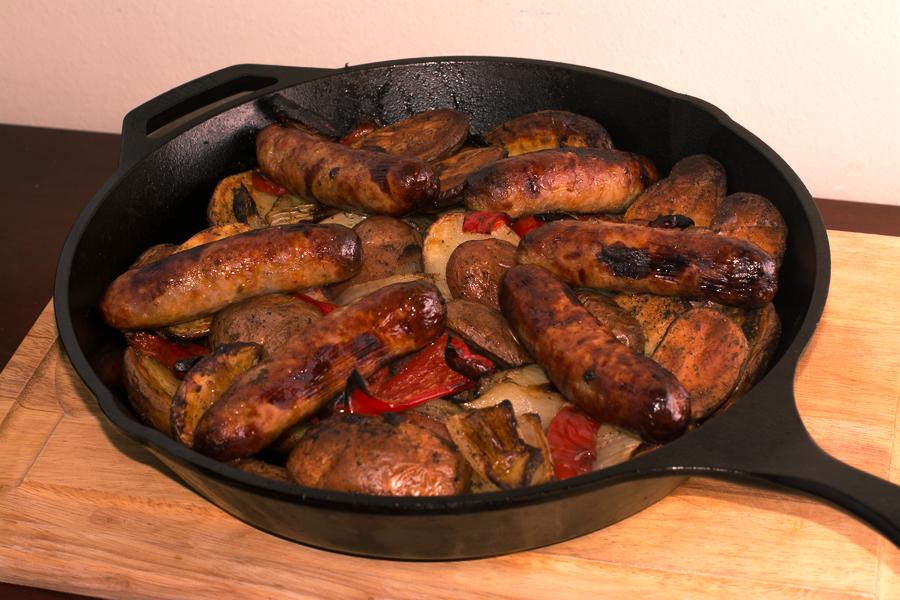 SmokeyBill55's tweet photo. Cook this before kick off, and enjoy the game. http://t.co/a8msbg9ZDu http://t.co/E1BV3zKsJF
