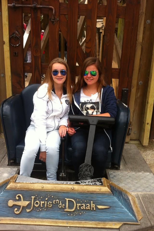 Mainmillion's tweet image. 