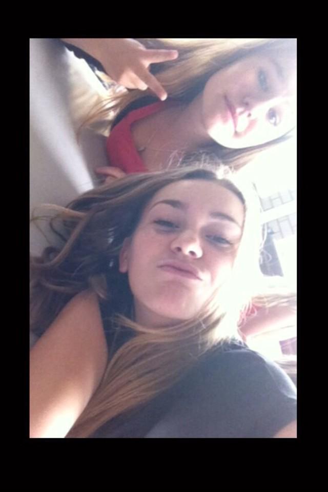 Mainmillion's tweet image. 