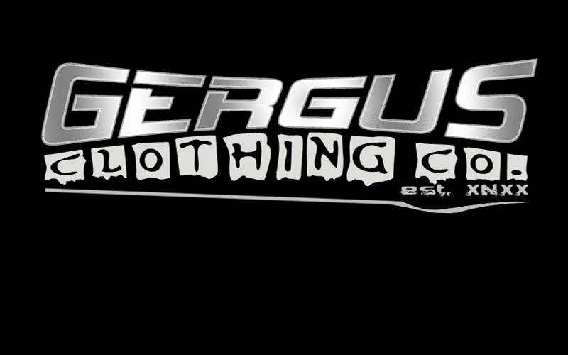 Hellooo guys! I'll be back ! #supportbrandlocal