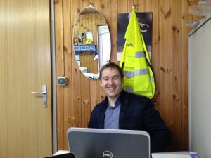 forestryclouden's tweet image. How do you assess forest resources without leaving the office? - forestrycloud.com/en/how-do-you-…