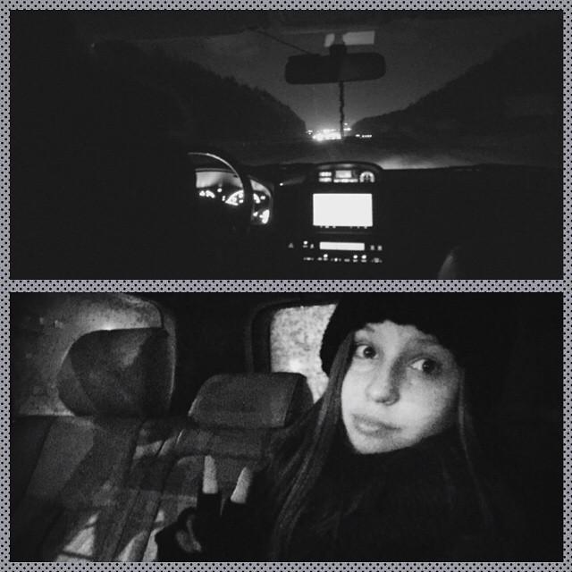 Koltsovo_Ekb's tweet image. Road.✖️
#InstaFrame #GPInstaFrame #InstaFramePlus #photography #instalike #bestoftheday #instadaily #GPOWER Made wi…