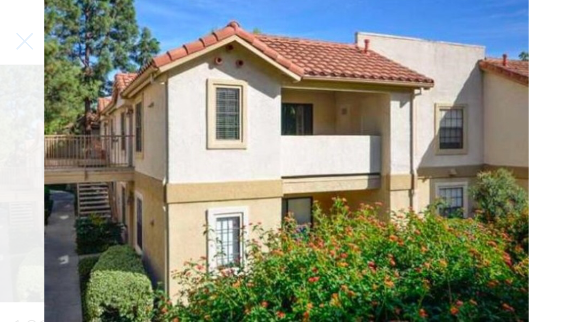 HomeViewerTeam's tweet photo. Sold even though the complex couldn’t be financed!!!! http://t.co/wPpjtFBi1h