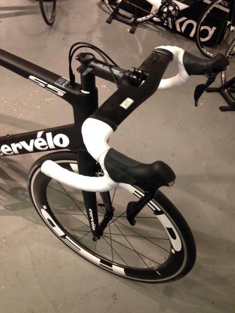 fizik white bar tape