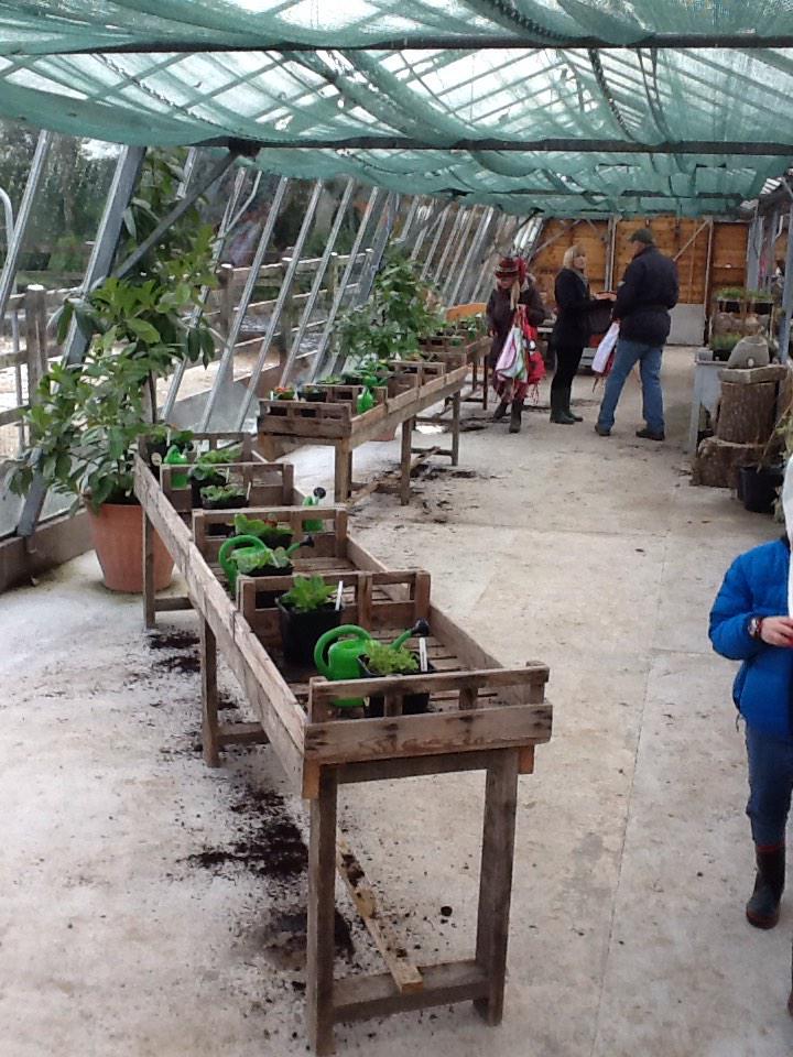 Kingsfoldschool's tweet photo. Class 2 had a fantastic day yesterday at @bring_wellies. More pictures to follow... http://t.co/Ab7F3080ur