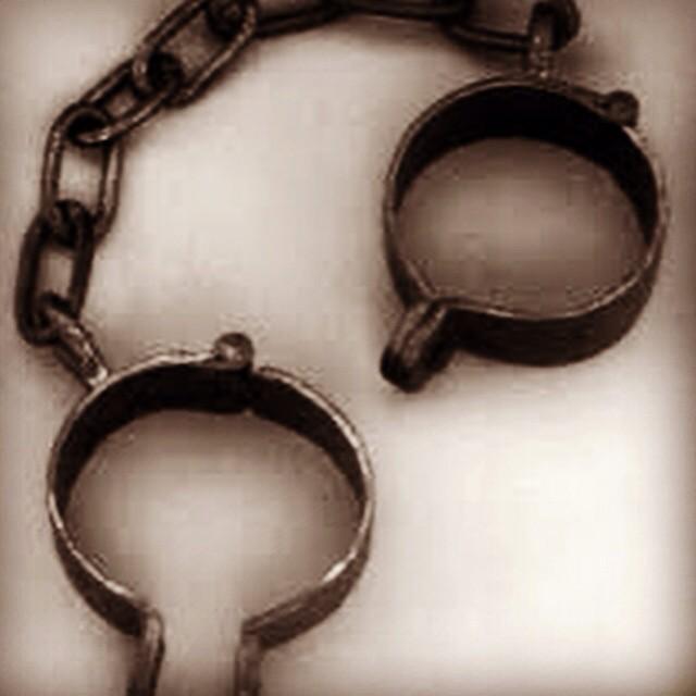 stephens_rayna's tweet photo. "Let freedom reign"~MLK
#sharingspreadsthemessage #endmoderndayslavery http://t.co/5AGy0X8Qih