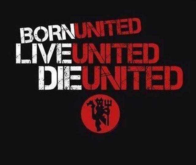 PutuSetarYasa tweet media