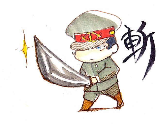 「sword weapon」 illustration images(Oldest)