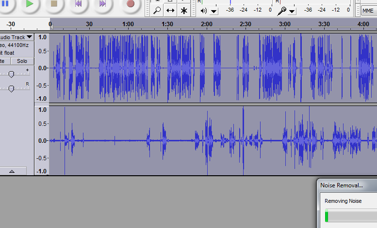 ASJPodcast's tweet photo. Hope you haven't forgotten about us. We'll be back in your ears shortly...

@ZoeJen_ @beagrie http://t.co/r4I3KMpoel