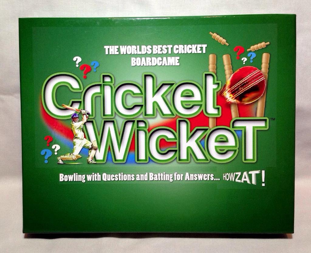 EduCricket's tweet image. Our first in store product placement thanks to @toykingdomshop @VandAWaterfront  #ToyKingdom @ToysforAfrica