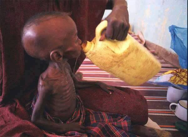 jejakfaktacom's tweet photo. Coba Ritwit yg peduli sama anak ini :') http://t.co/qEr59RJp1S