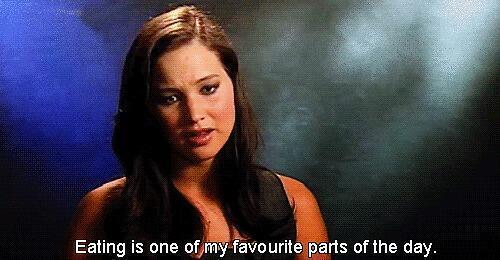 “<a href="/awkwardposts/">AwkwardPosts</a>: When people ask me why I eat so much ”<a href="/Niba_Libra/">Niba Neebs</a>