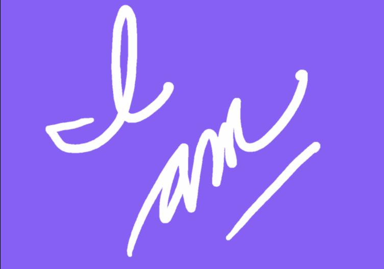 Richard Rudnicki (@richardrudnicki) | Twitter